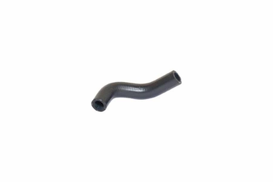 RG-CH-21001 Bypass Hortumu Hyundai Accent Era 1.5 Crdi 2006-2012