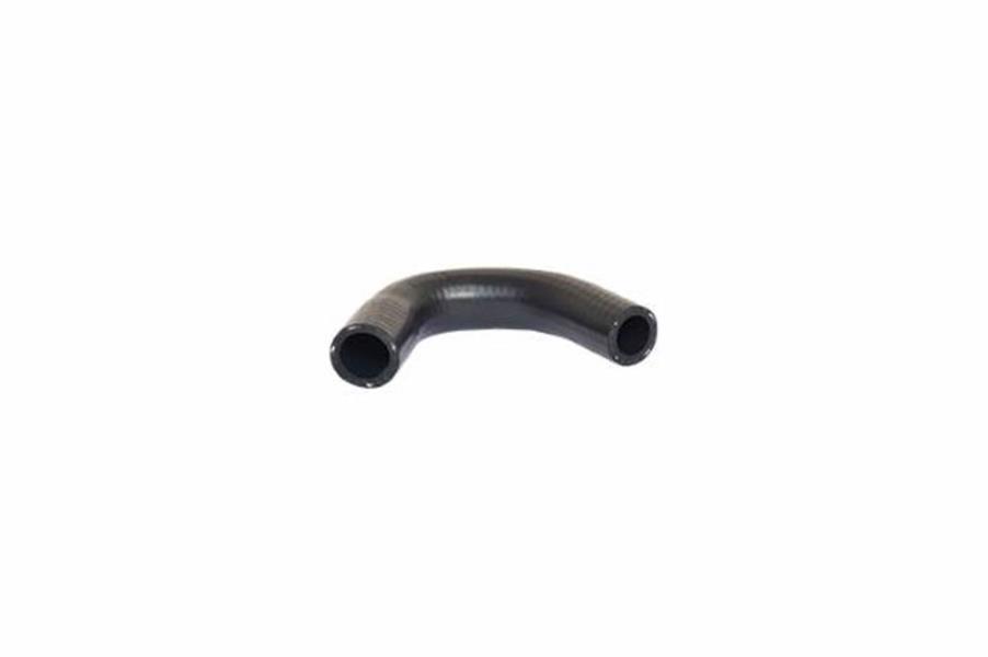 KAUTEK HY-RH015 Yağ Soğutucu Hortumu Hyundai H100 2.5l D4bh Kamyonet 04->