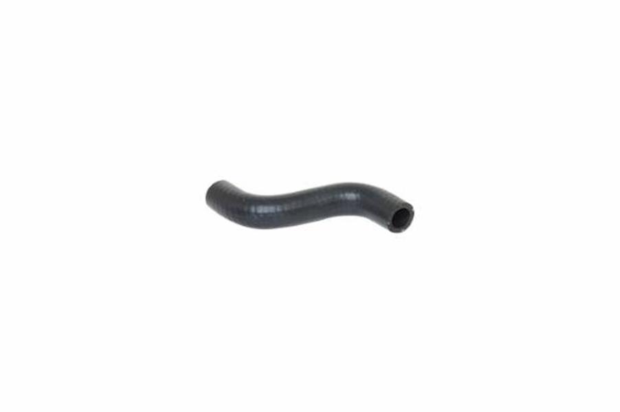 KAUTEK HY-RH016 Yağ Soğutucu Hortumu Hyundai Accent Era 1.6l D4fb 11-17 / Getz 1.5l D4fa 06-09 / İ30 1.4l D4fc 12-16 / Kia Ceed 1.6l D4fb 08-12 / Rio 1.5l D4fa 06-11