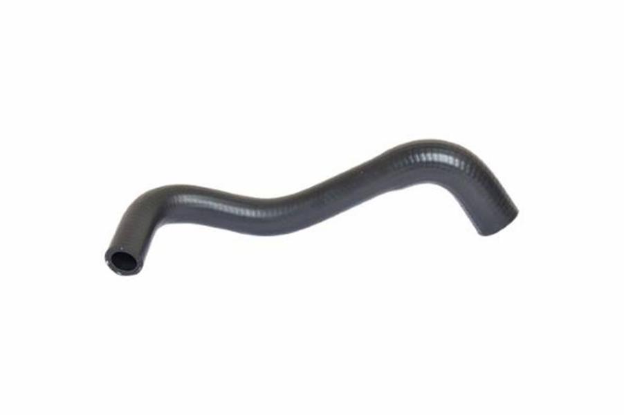 IBR 22807 Kalorifer Hortumu  Accent Adm