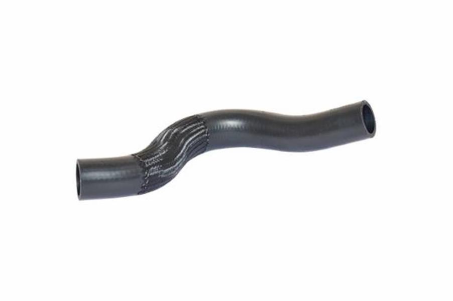 RG-RH-24001 Radyator Hortumu Ust Kia Sportage (Je) 2.0 Crdi 2004-2010