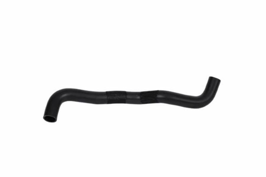 MGA-962815 Hortum Radyator Alt-(Hyundai  Tuscon 04/10  2.0 Crdi /Kia  Sportage 04/10  2.0 Crdi  )