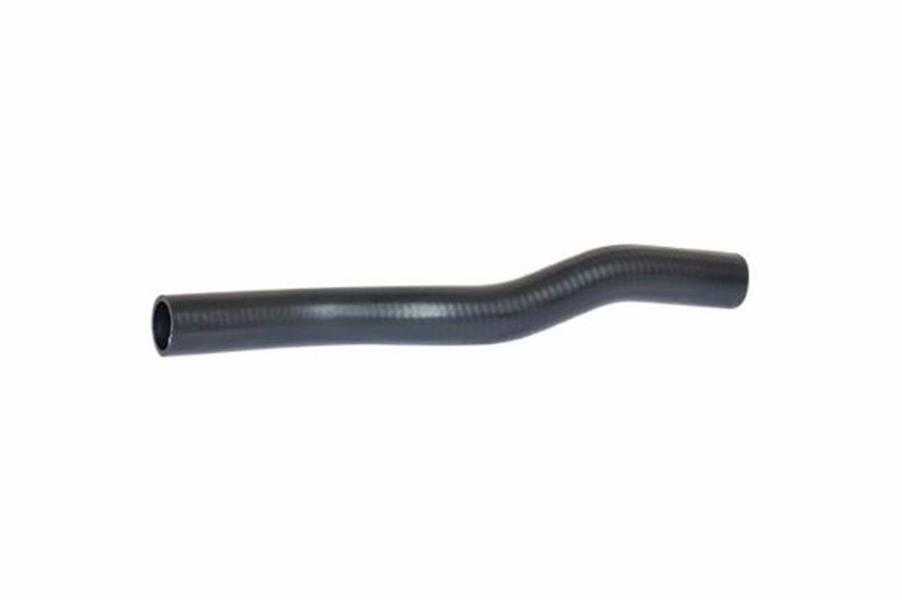 RG-RH-21017 Radyator Hortumu Ust Hyundai Accent Admire 1.5 Crdi 2003-2006