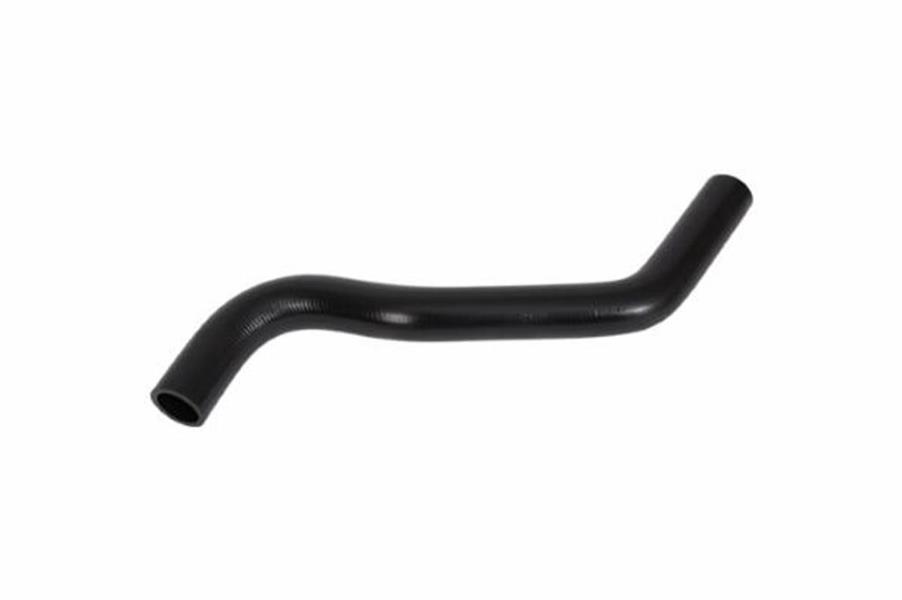 KAUTEK HY-RH037 Radyatör Alt Hortumu Çikiş Hyundai Accent Era 1.4l 1.6l G4ee G4ed 06-10