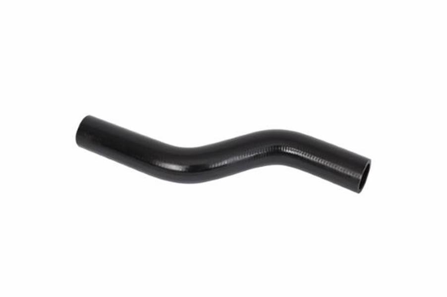 KAUTEK HY-RH038 Radyatör Üst Hortumu Giriş Hyundai Accent Era 1.4l 1.6l G4ee G4ed Benzinli 06-10 / Kia Rio 1.4l G4 Ee 06-11 / Toyota Camry 2.4l 2azfe Acv30 02-06
