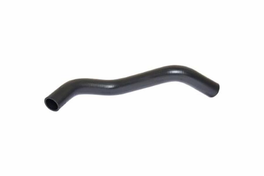 RG-RH-21020 Radyator Hortumu Alt Hyundai Accent Era 1.5 Crdi 2006-2012