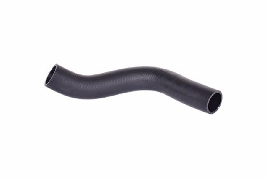 KAUTEK HY-RH050 Radiator Upper Hose Hyundai Accent Iv Sedan Rb 2010-1.6