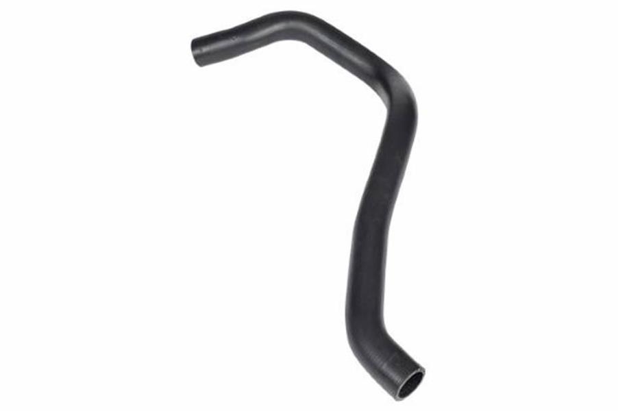 RG-RH-21032 Radyator Hortumu Ust Hyundai I30 1.6 Crdi 2011-