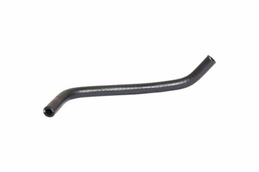 KAUTEK HY-RH053 Water Hose Hyundai Accent I X-3 1994-2000 1.3