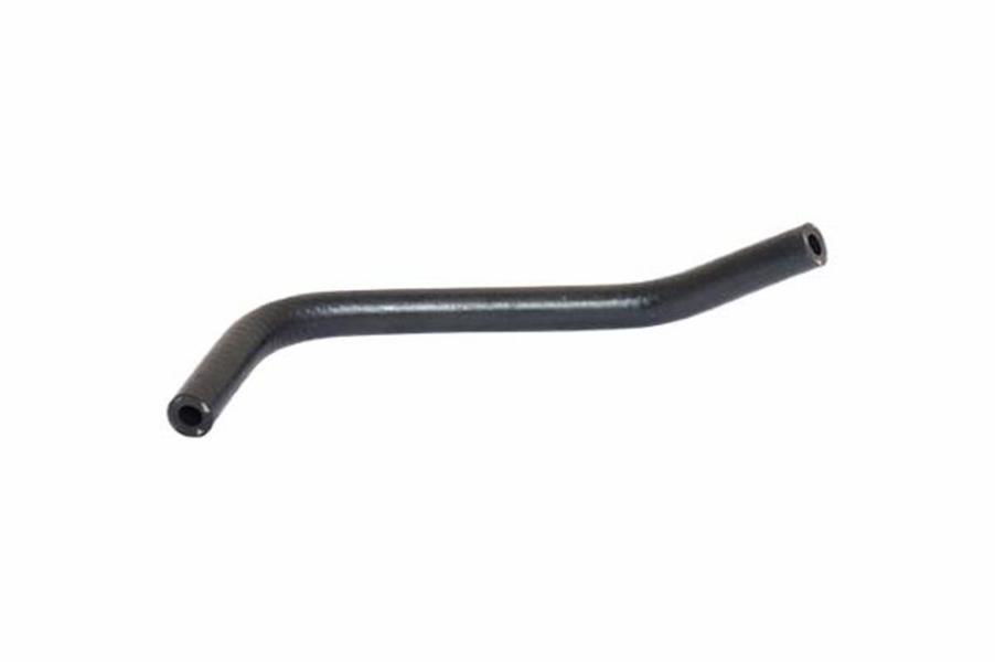 KAUTEK HY-RH054 Su Çikiş Hortumu A Hyundai Accent Admire Era 1.4l 1.5l 1.6l G4ee G4eb G4ed 01-10 / Elantra 1.6l 01 -06 / Getz 06-10 / Kia Cerato 04-> / Rio 05->
