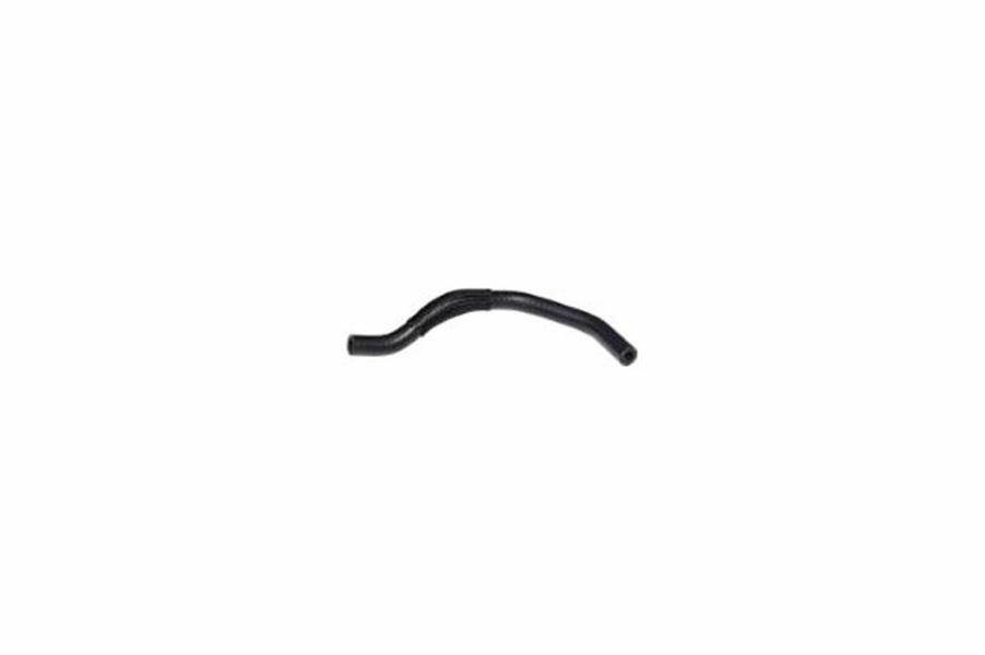 KAUTEK HY-RH055 Su Çikiş Hortumu B Hyundai Accent Admire Era 1.4l 1.5l 1.6l G4ee G4eb G4ed 01-10 / Elantra 1.6l 01 -06 / Getz 06-10 / Kia Cerato 04-> / Rio 05->