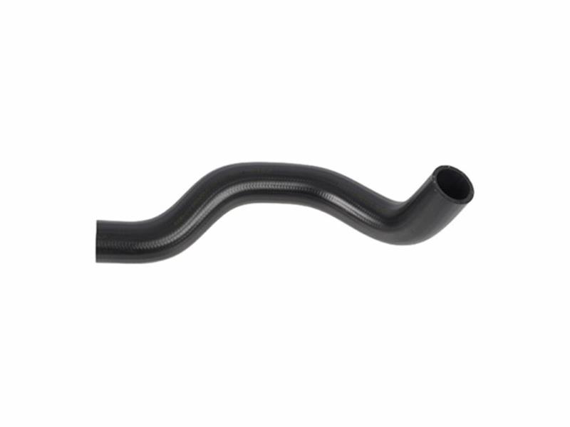 RG-RH-21054 Radyator Hortumu Alt Starex 2.5 Tdci