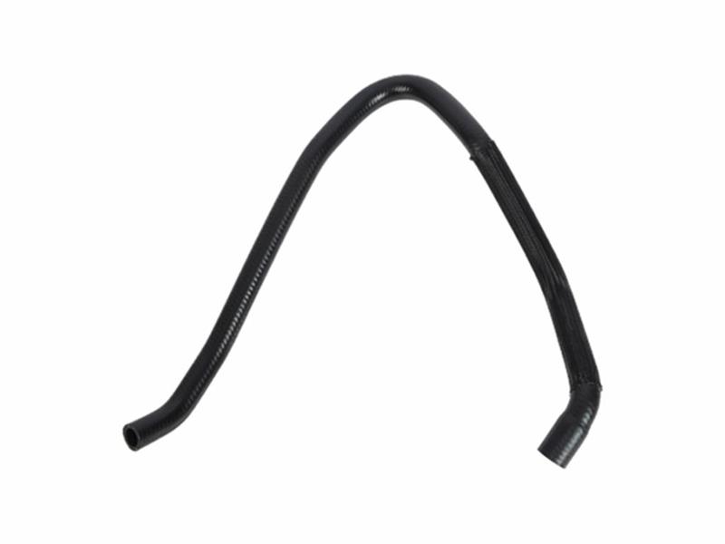 KAUTEK HY-RH063 Heater Hoses Hyundai H-1 Starex Bus A1 2001-2004 2.5 Td 4wd