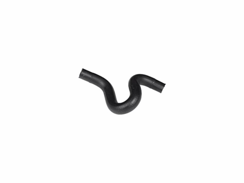 KAUTEK HY-RH068 Heater Hoses Hyundai I20 I Pb Pbt 2008-2015 1.4