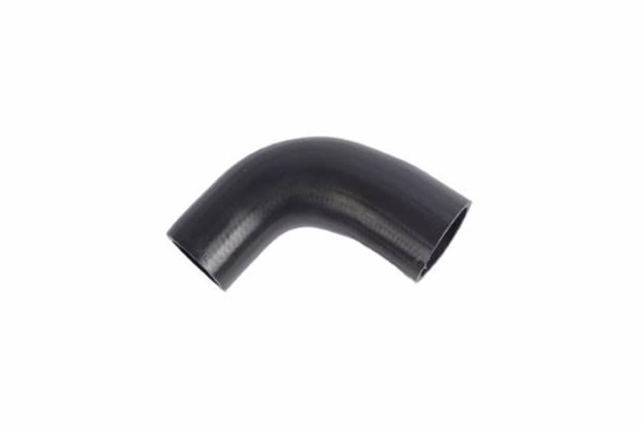 RG-TH-21001 Turbo Hortumu Hyundai Accent Era 1.5 Crdi 2006-2012