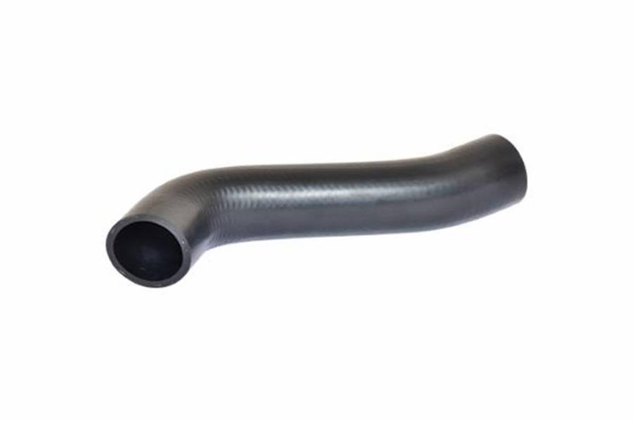 KAUTEK HY-TH007 Charger Intake Hose Hyundai Getz 032003-062009 1.5 Crdi