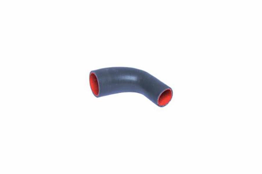 BSG 40-720-171 Yag Hortumu 3 Kat Polyester Kullanilmis Accent Era/Getz/Rio/Cerato