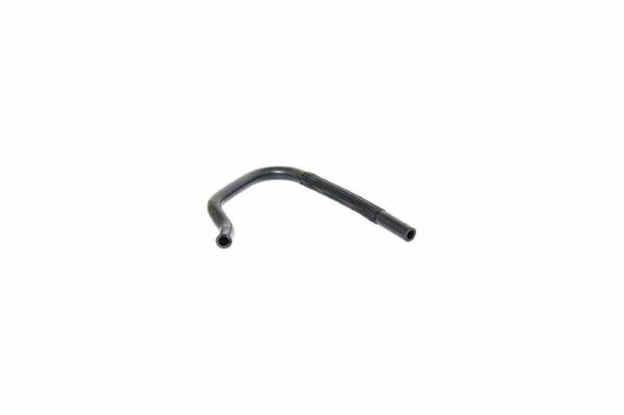 KAUTEK HY-VH002 Engine Ventilation Hose Hyundai H-1 Starex Mpv A1 1997-2007 2.5 Tci