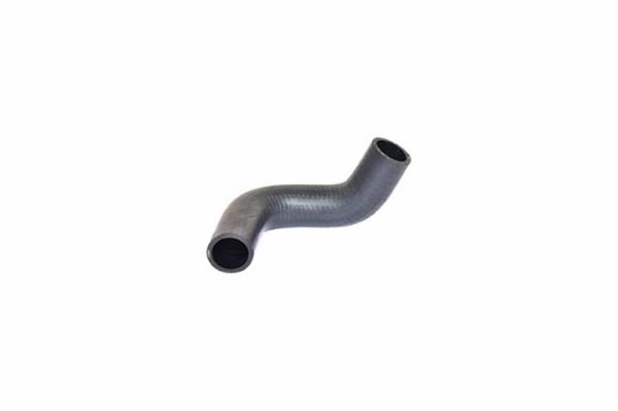 KAUTEK HY-VH004 Devirdaim Baypas Hortumu Hyundai Accent Milenyum Admire Era 1.6l G4ed 00-10 / Matrix 01-10 / Kia Cer Ato 1.6l G4ed 04-06