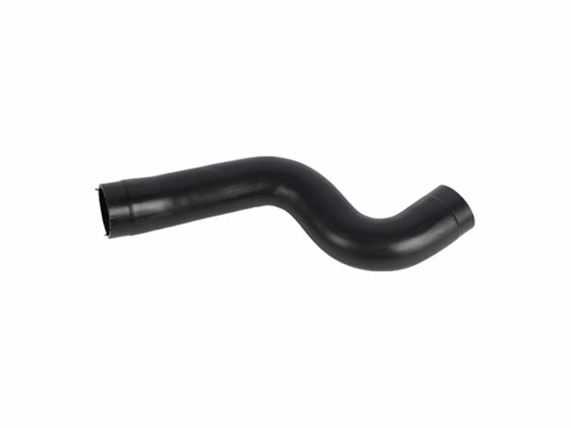KAUTEK IV-TH001 Turbo Hoses Iveco Daily Vi Platformchassis 2014-2016 2.3