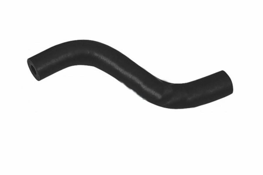 KAUTEK KA-RH001 Water Hose Karsan J9 Premier 2006-2013 2.8