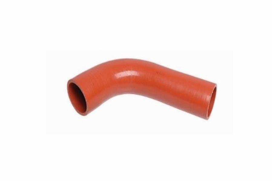 KAUTEK KA-VH004 Intercooler Hose4 Layers Polyester Has Been Used Karsan Jest 2013-2.3 D