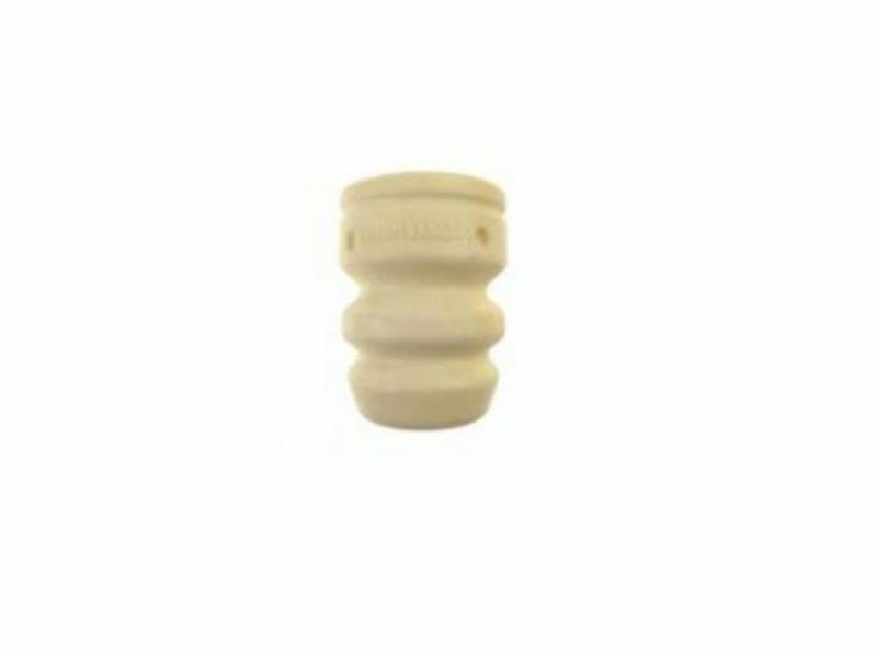 KAUTEK KI-BF001 Suspansiyon Takozu On Kia Cee D Hatchback Ed 1.4 2006-2012