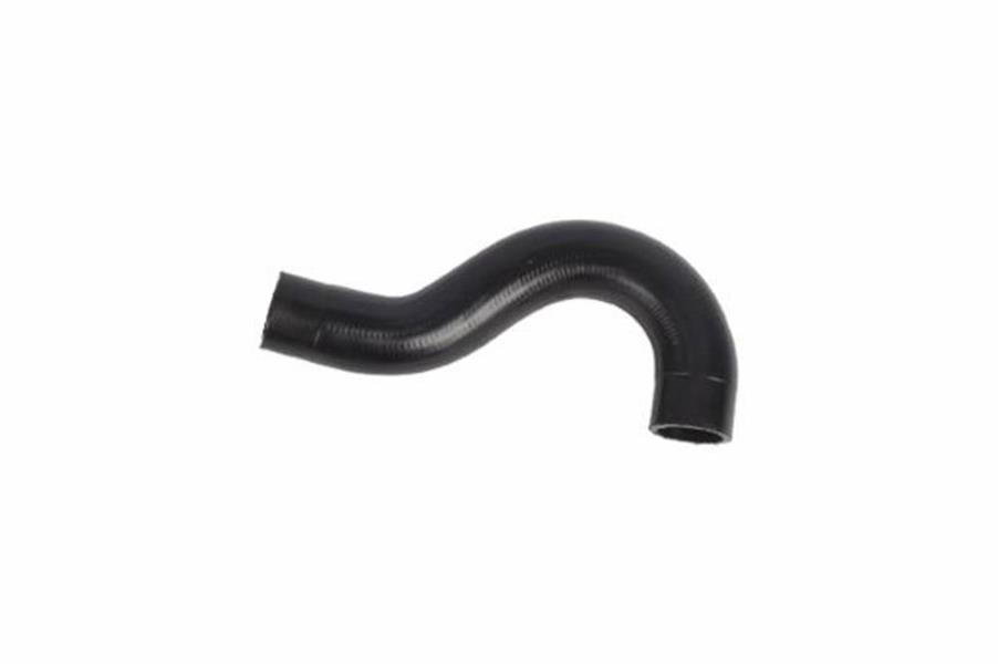 RG-RH-24005 Radyator Hortumu Ust Kia Sorento I (Jc) 2.5 Crdi 2002-2006