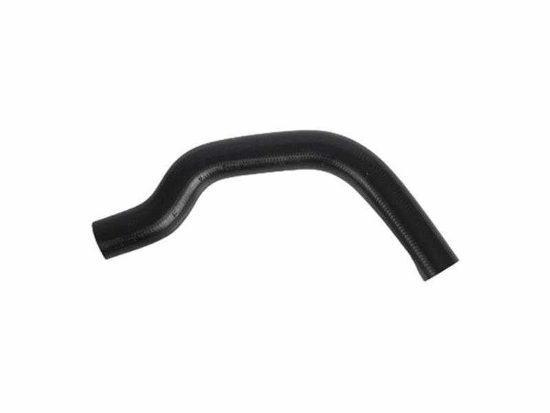 KAUTEK KI-RH007 Radiator Hose Kia Besta Bus 1992-2003 2.2 D