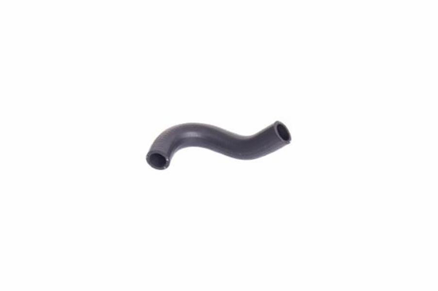 KAUTEK KI-VH002 Egr Hose Hyundai I20 Pb Pbt 2008-2012 1.4 Crdi