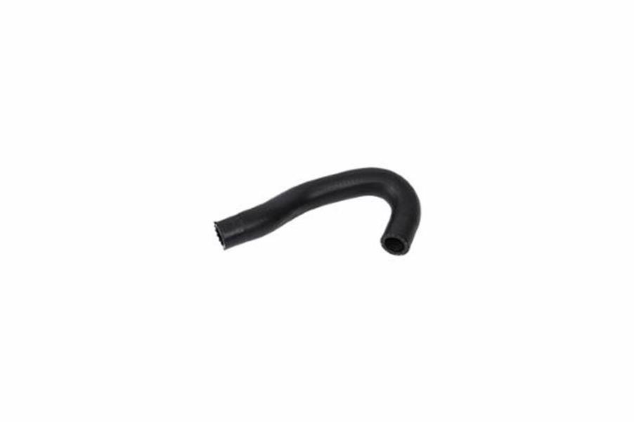KAUTEK KI-VH003 Egr Hose Hyundai Accent Iii Mc 2005-2010 1.5 Crdi Gls