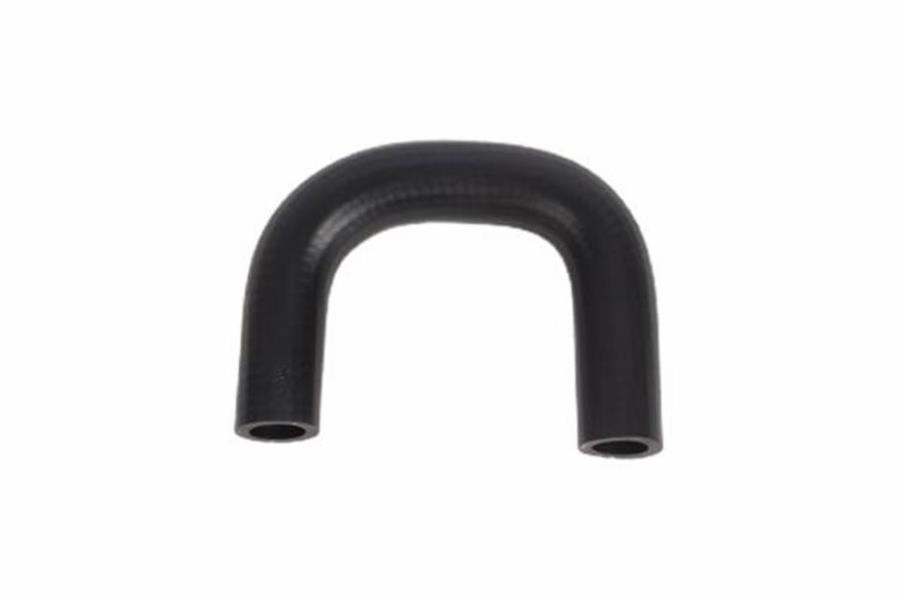 KAUTEK KI-VH004 Hydraulic Steering Hose Kia Bongo Bus 2003-2.7 D