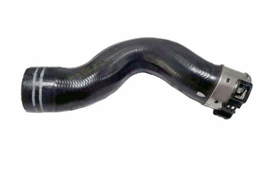 KAUTEK LA-TH001 Turbo Hose With Kupplung Lancia Ypsilon 312 2011-0.9