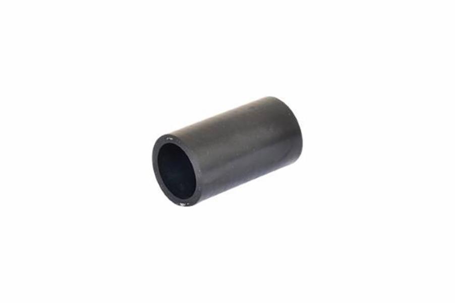 KAUTEK LD-RH001 Bypass Hose Lada Samara 2108 2109 2113 2114 1986-1994