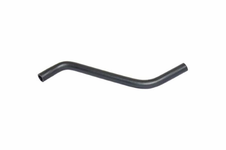KAUTEK LD-RH002 Heater Inlet Hose Lada Samara 2108 2109 2113 2114 1986-1994