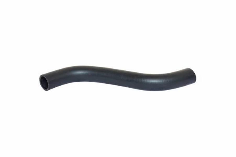 KAUTEK LD-RH005 Radiator Hose Lada Samara 2108 2109 2113 2114 1986-1994 13