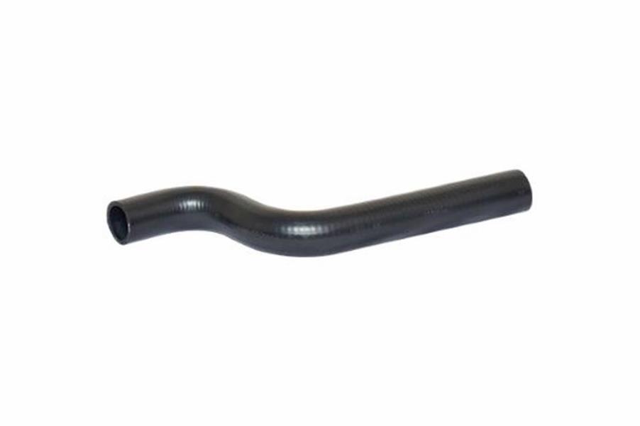 KAUTEK LD-RH006 Radiator Hose Lada Samara 2108 2109 2113 2114 1986-1994 13