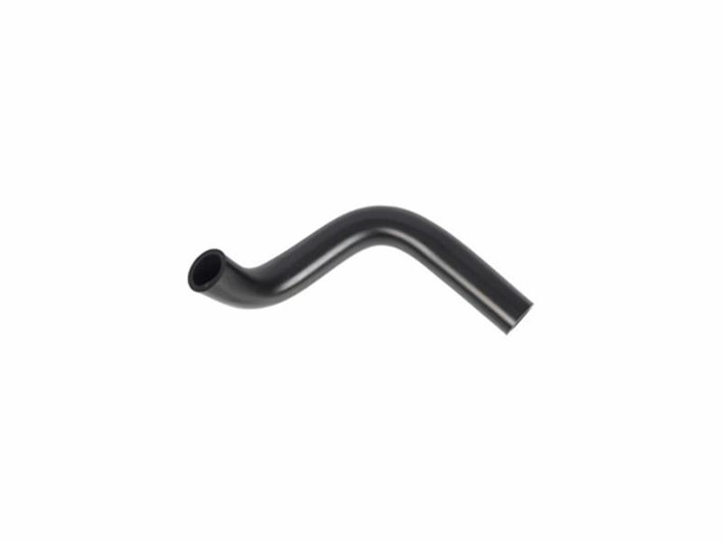 KAUTEK LD-RH007 Heater Hoses Lada Samara 2108 2109 2113 2114 1986-1994 1300