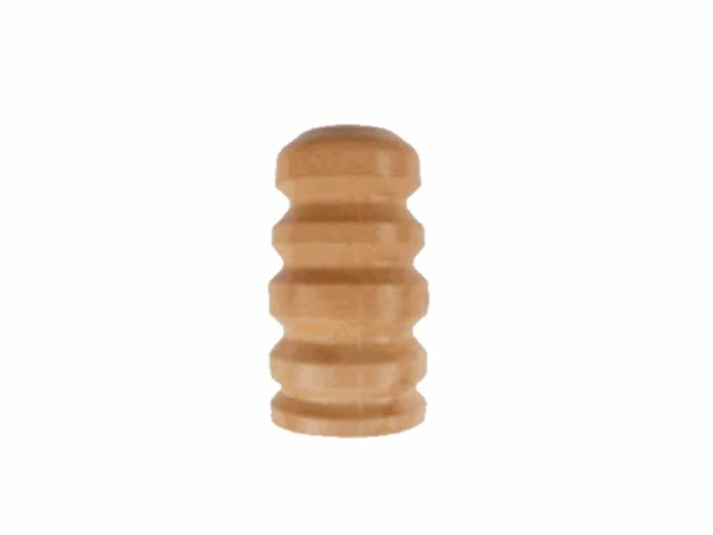 KAUTEK LR-BF001 Suspansiyon Takozu Arka Land Rover Freelander L314 1.8 I 16v 4x4 1998-2000