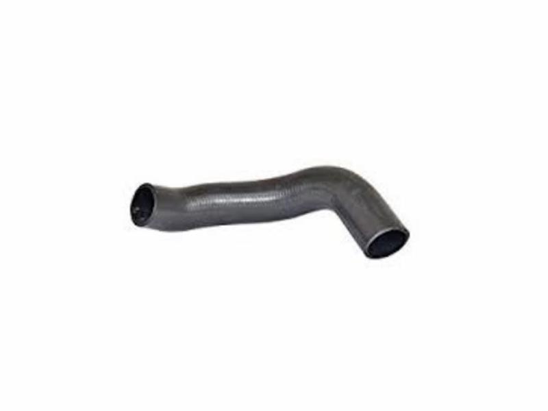 KAUTEK LR-TH001 Charger Intake Hose Land Rover Freelander I Ln 021998-102006 2.0