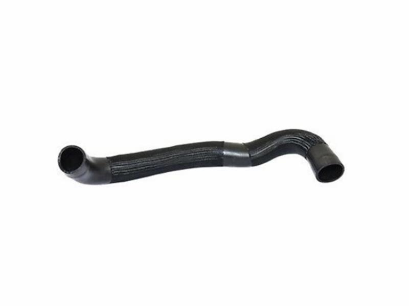 KAUTEK LR-TH003 Charger Intake Hose Land Rover Discovery Iii Taa 072004-2009 2.7 Td