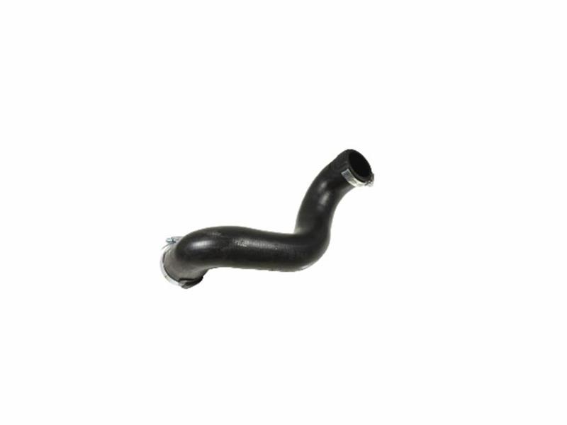 KAUTEK LR-TH004 Charger Intake Hose Land Rover Discovery Iii Taa 072004-092009 2.7 Td