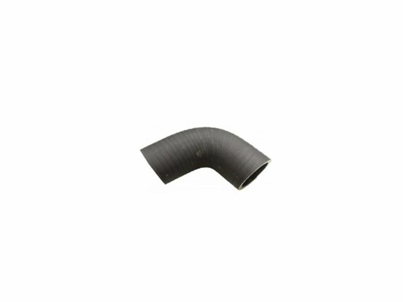 KAUTEK LR-TH005 Charger Intake Hose Land Rover Freelander I Ln 021998-102006 2.0 Td4