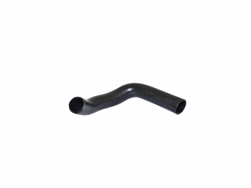KAUTEK LR-TH006 Charger Intake Hose Land Rover Freelander I Ln 021998-102006 2.0 Td4