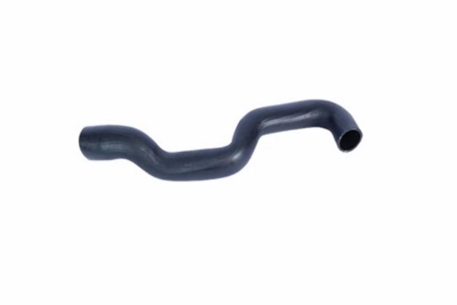 KAUTEK LR-TH007 Charger Intake Hose Land Rover Defender L316 052007-022016 2.4 Td4