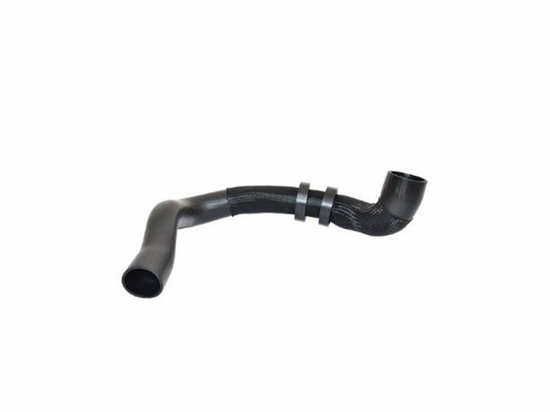 KAUTEK LR-TH009 Charger Intake Hose Land Rover Discovery Sport L550 122014-2.0 D