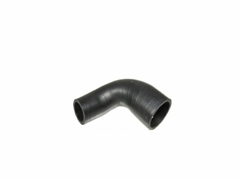 KAUTEK LR-TH011 Charger Intake Hose Land Rover Freelander L314 112000-102006 2.0 D