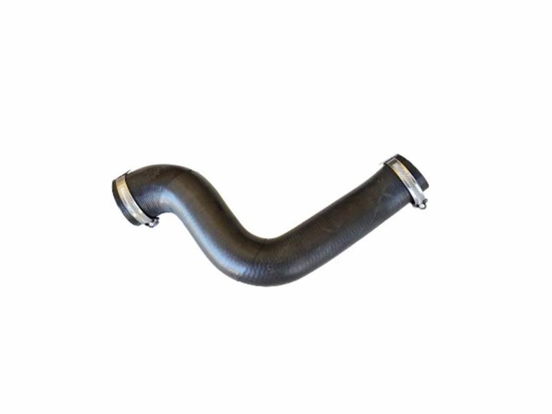 KAUTEK LR-TH013 Turbosarj Hortumu Sol Ust Land Rover Range Rover Iii 368dt L322 06>12