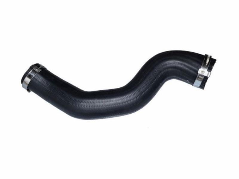 KAUTEK LR-TH014 Turbosarj Hortumu Sag Ust Land Rover Range Rover Sport I L320 06>13