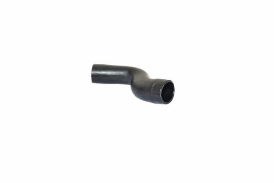 KAUTEK LR-TH018 Charger Intake Hose Land Rover Discovery Ii L318 111998-062004 2.5 Td5